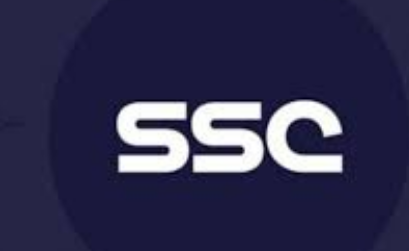 تردد قنوات ssc